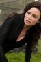 Nonton Continuum Season 4 Episode 4 Subtitle Indonesia