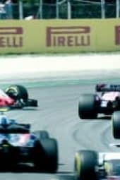 Nonton Formula 1: Drive to Survive Season 2 Episode 2 Subtitle Indonesia