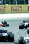 Nonton Formula 1: Drive to Survive Season 2 Episode 1 Subtitle Indonesia