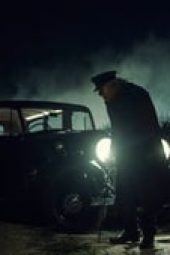 Nonton NOS4A2 Episode 1 Subtitle Indonesia