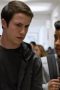 Nonton 13 Reasons Why Season 2 Episode 2 Subtitle Indonesia