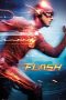 Nonton The Flash Season 1 Episode 2 Subtitle Indonesia