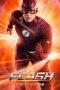 Nonton The Flash Season 2 Episode 1 Subtitle Indonesia